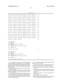 Thermostabillization of Dna Polymerase by Protein Folding Pathway from a Hyperthermophile Archaeon, Pyrococcus Furiosus diagram and image