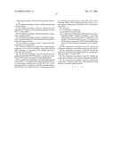 Thermostabillization of Dna Polymerase by Protein Folding Pathway from a Hyperthermophile Archaeon, Pyrococcus Furiosus diagram and image