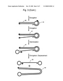 Nucleic acid amplification method diagram and image