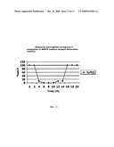 METHOD OF PRODUCING MENINGOCOCCAL MENINGITIS VACCINE FOR NEISSERIA MENINGITIDIS SEROTYPES A, C, Y, and W-135 diagram and image