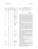 P1-35 Expression Units diagram and image