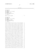 P1-35 Expression Units diagram and image