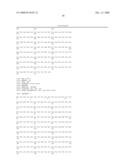 METHODS OF GENERATING PROTEIN VARIANTS diagram and image