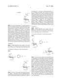 Sulfotransferase Inhibitors diagram and image