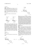 Sulfotransferase Inhibitors diagram and image