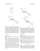 Sulfotransferase Inhibitors diagram and image