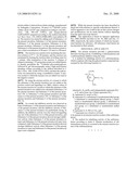 Sulfotransferase Inhibitors diagram and image