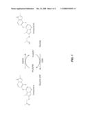 Ketoreductases and Uses Thereof diagram and image