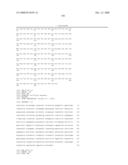 Ketoreductases and Uses Thereof diagram and image