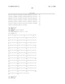 Ketoreductases and Uses Thereof diagram and image