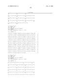 Ketoreductases and Uses Thereof diagram and image