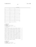 Ketoreductases and Uses Thereof diagram and image