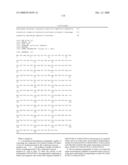 Ketoreductases and Uses Thereof diagram and image