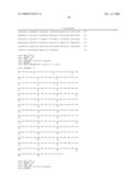 Ketoreductases and Uses Thereof diagram and image