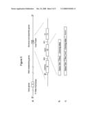 Uncoupling of DNA insert propagation and expression of protein for phage display diagram and image