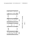 SUBMERGED MEMBRANE BIO-REACTOR diagram and image