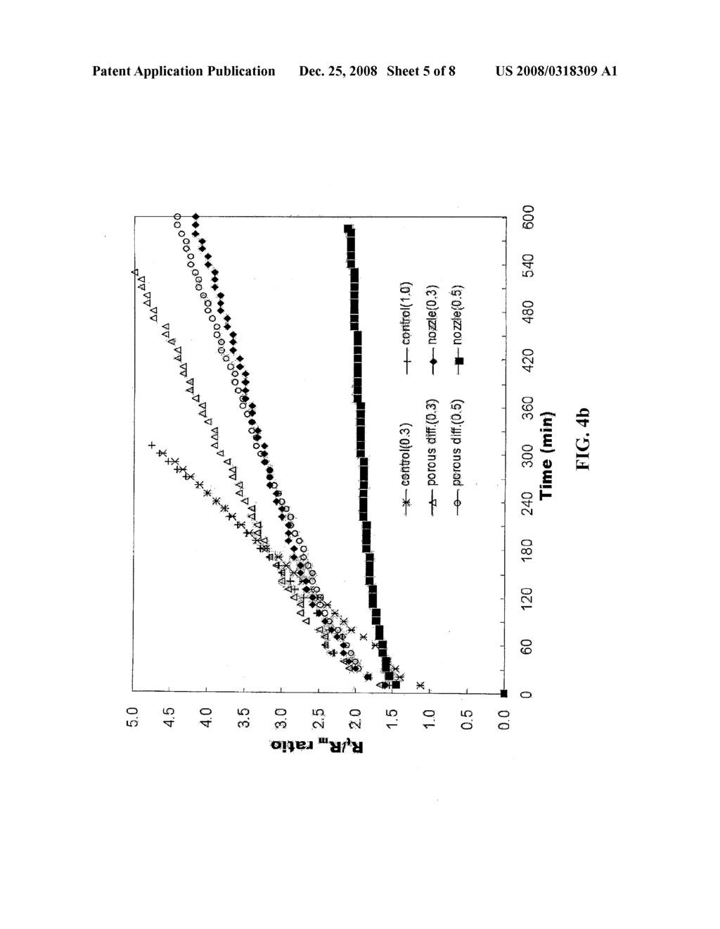 SUBMERGED MEMBRANE BIO-REACTOR - diagram, schematic, and image 06