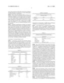 SUBMERGED MEMBRANE BIO-REACTOR diagram and image