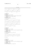 PANCREATIC ISLET TRANSCRIPTION FACTOR AND USES THEREOF diagram and image