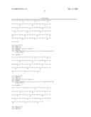 PANCREATIC ISLET TRANSCRIPTION FACTOR AND USES THEREOF diagram and image