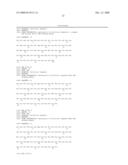 PANCREATIC ISLET TRANSCRIPTION FACTOR AND USES THEREOF diagram and image