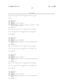 PANCREATIC ISLET TRANSCRIPTION FACTOR AND USES THEREOF diagram and image