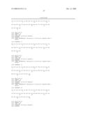 PANCREATIC ISLET TRANSCRIPTION FACTOR AND USES THEREOF diagram and image