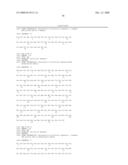 PANCREATIC ISLET TRANSCRIPTION FACTOR AND USES THEREOF diagram and image