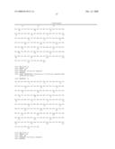 PANCREATIC ISLET TRANSCRIPTION FACTOR AND USES THEREOF diagram and image