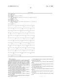 PANCREATIC ISLET TRANSCRIPTION FACTOR AND USES THEREOF diagram and image