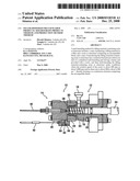 FILLER-DISPERSED MELT-KNEADED PRODUCTS, MOLDED RESIN PRODUCTS THEREOF, AND PRODUCTION METHOD THEREOF diagram and image