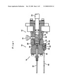 FILLER-DISPERSED MELT-KNEADED PRODUCTS, MOLDED RESIN PRODUCTS THEREOF, AND PRODUCTION METHOD THEREOF diagram and image