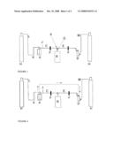 Method and System for Measurement of Nitrite and Nitric Oxide Release diagram and image