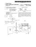 PLASMA ION IMPLANTATION PROCESS CONTROL USING REFLECTOMETRY diagram and image