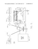 PLASMA ION IMPLANTATION PROCESS CONTROL USING REFLECTOMETRY diagram and image