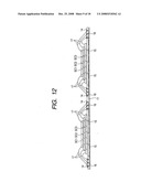 Manufacturing Method of Semiconductor Integrated Circuit Device diagram and image