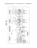 Manufacturing Method of Semiconductor Integrated Circuit Device diagram and image