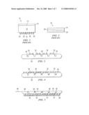 Grooving Bumped Wafer Pre-Underfill System diagram and image