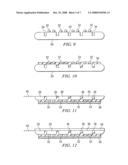 Grooving Bumped Wafer Pre-Underfill System diagram and image