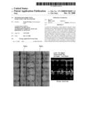 METHOD FOR FABRICATING SEMICONDUCTOR TRANSISTOR diagram and image