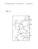 METHOD OF MANUFACTURING SEMICONDUCTOR DEVICE diagram and image