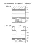 METHOD OF MANUFACTURING A SEMICONDUCTOR DEVICE diagram and image