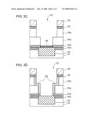 METHOD OF MANUFACTURING A SEMICONDUCTOR DEVICE diagram and image