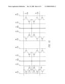 Method for Achieving Uniform Chemical Mechanical Polishing In Integrated Circuit Manufacturing diagram and image