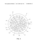 Shower Plate and Plasma Treatment Apparatus Using Shower Plate diagram and image