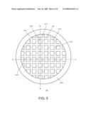 Shower Plate and Plasma Treatment Apparatus Using Shower Plate diagram and image