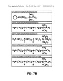 Composition for etching a metal hard mask material in semiconductor processing diagram and image