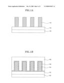 METHOD FOR MANUFACTURING SEMICONDUCTOR DEVICE UTILIZING LOW DIELECTRIC LAYER FILLING GAPS BETWEEN METAL LINES diagram and image