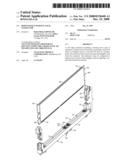 DIMM SOCKET POSITIVE LOCK EXTRACTOR diagram and image