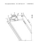 DIMM SOCKET POSITIVE LOCK EXTRACTOR diagram and image